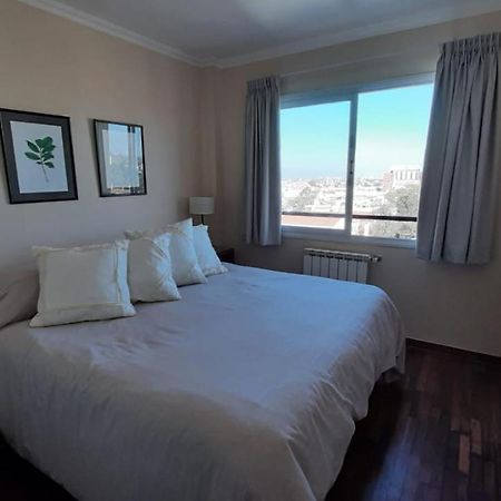Departamento Gral. Gueemes Apartment Salta Ngoại thất bức ảnh